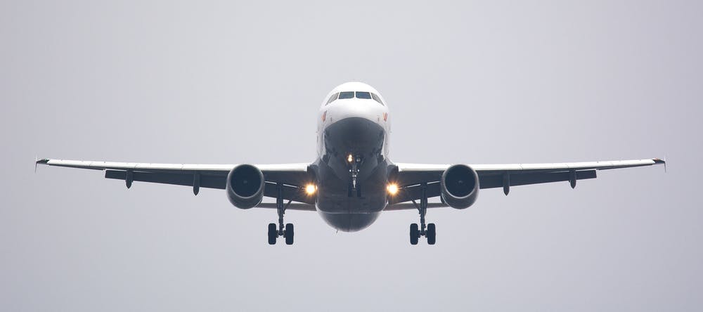 国际航协预测：2020年全球航空业净利润将达293亿美元