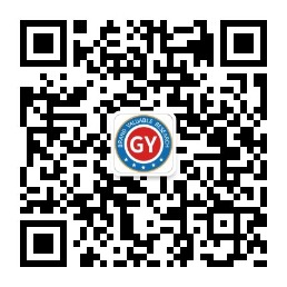 联系我们