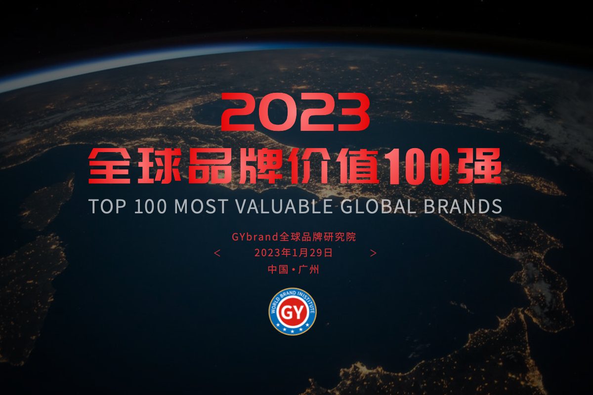 2023全球bsports必一体育500强中国企业名单（附完整版排名）
