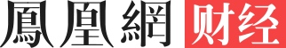 2021中国最具价值品牌500强排行榜(附完整名单)
